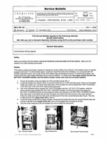 cover87672