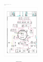 cover87672