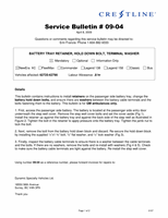 cover87672