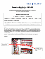 cover87672