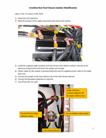 cover87672