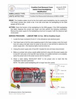cover87672