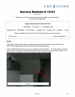 cover87672
