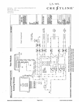 cover87672