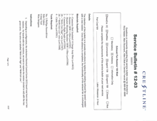 cover87672