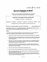 cover87672