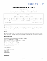 cover87672
