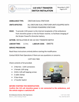 cover87672