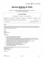 cover87672