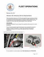 cover87672