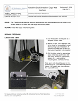 cover87672