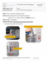 cover87672