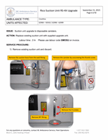 cover87672