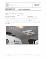 cover87672