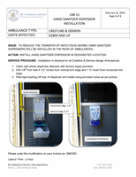 cover87672