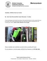cover87672
