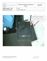 cover87672