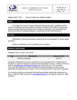 cover87672