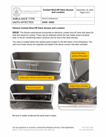 cover87672