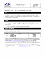 cover87672