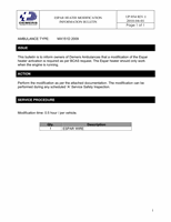 cover87672