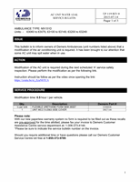 cover87672
