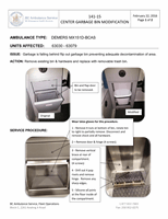 cover87672
