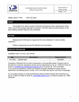 cover87672