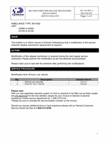 cover87672