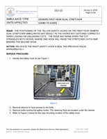 cover87672