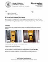 cover87672