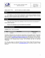 cover87672