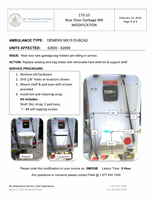 cover87672