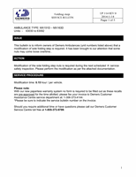cover87672