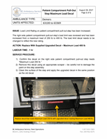 cover87672