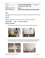 cover87672
