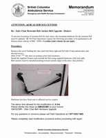 cover87672