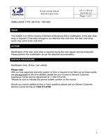 cover87672