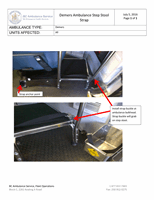 cover87672