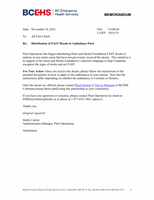 cover87672