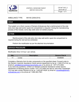 cover87672