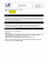cover87672