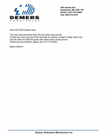cover87672