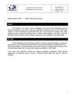 cover87672