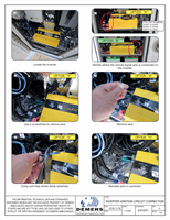 cover87672