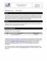 cover87672
