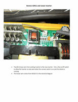 cover87672