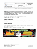 cover87672