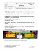 cover87672