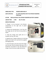 cover87672